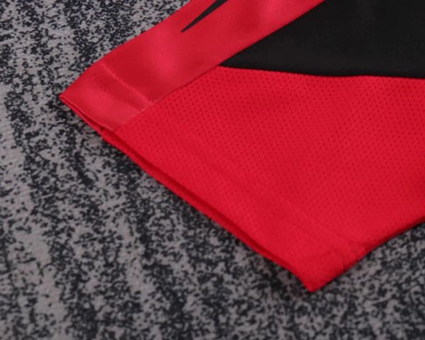 AC Milan 2004/2005 Local - Aficionado [Niños]