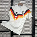 Germany National Team 1990 Home - Fan [Adult]