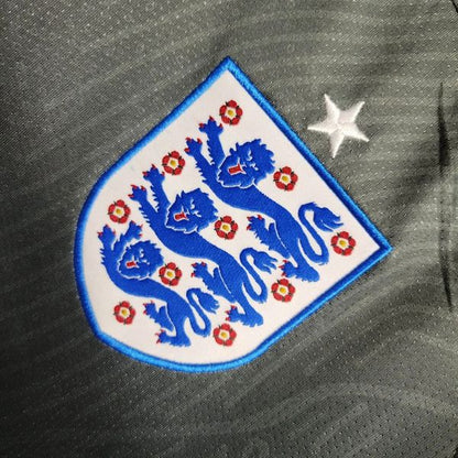 Angleterre 2023 Édition Spéciale Fan