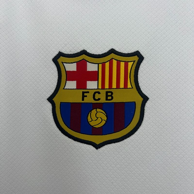 FC Barcelona 2025/2026 Joint Edition - Fan Version [Adult]