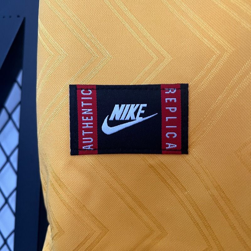 Arsenal FC 1996/1997 Away - Fan [Adult]