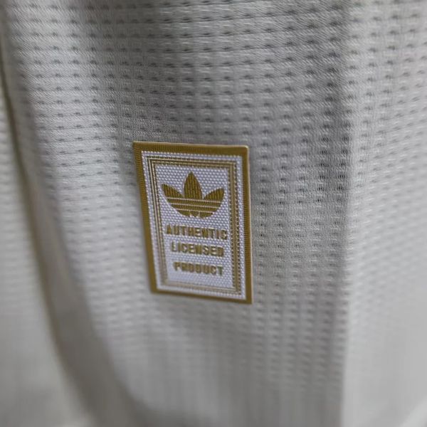 Colombia National Team 2024/2025 Special Edition (100th Anniversary) - Player [Adult]