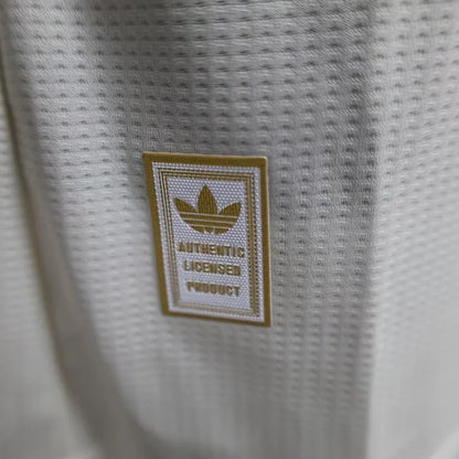 Colombia National Team 2024/2025 Special Edition (100th Anniversary) - Player [Adult]