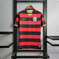 CR Flamengo 2008/2009 Home - Fan Version [Adult]