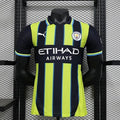 Manchester City 2024/2025 Away - Player [Adult]