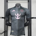 Inter Miami CF 2025/2026 Away - Player [Adult]