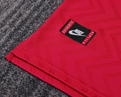 Arsenal FC 1995/1996 Home - Fan Version [Kids]