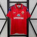 ACF Fiorentina 1995/1996 Third - Fan Version [Adult]