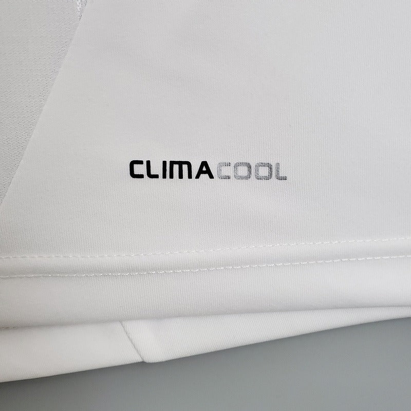 Real Madrid 2012/2013 Home - Fan Version [Adult]