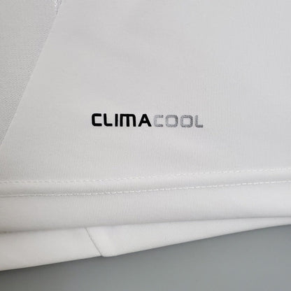 Real Madrid 2012/2013 Home - Fan Version [Adult]