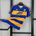 Parma Calcio 2001/2002 Home - Fan [Adult]
