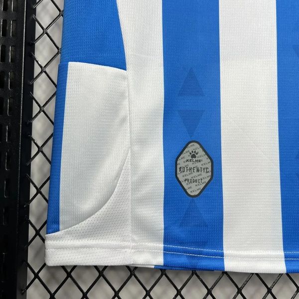 RCD Espanyol 2024/2025 Home - Fan [Adult]