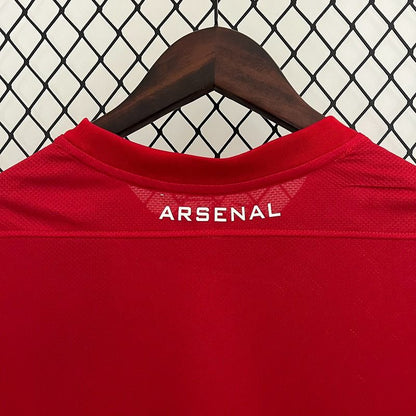 Arsenal FC 2011/2012 Home - Fan [Adult]