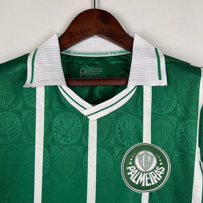 Palmeiras 1993 Home - Fan Version [Adult]
