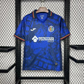 Getafe CF 2024/2025 Home - Fan [Adult]