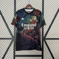 Real Madrid 2024/2025 Special Edition - Fan [Adult]