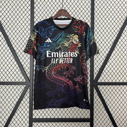 Real Madrid 2024/2025 Special Edition - Fan [Adult]