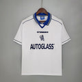 Chelsea FC 1998/2000 Away - Fan Version [Adult]