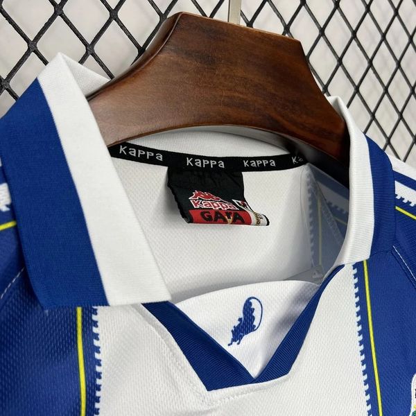 FC Porto 1997/1999 Home - Fan [Adult]