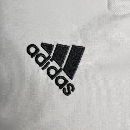 AC Milan 2009/2010 Away - Fan Version [Adult]