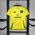 Celtic FC 2024/2025 Away - Fan [Adult]