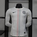 Chelsea FC 2025/2026 Away - Player Version [Adult]