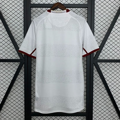 Arsenal FC 2007/2008 Away - Fan [Adult]