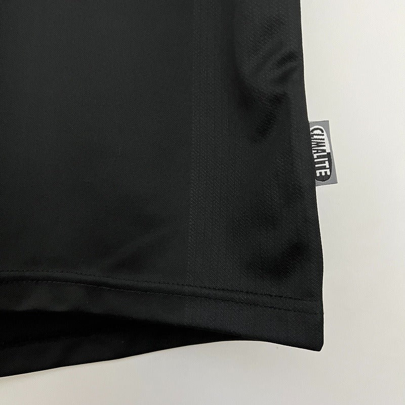 Real Madrid 2002/2003 Away - Fan Version [Adult]