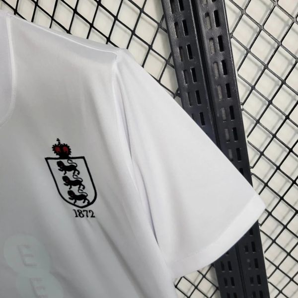 Inglaterra 2023 150 Aniversario Pre-Partido Aficionado