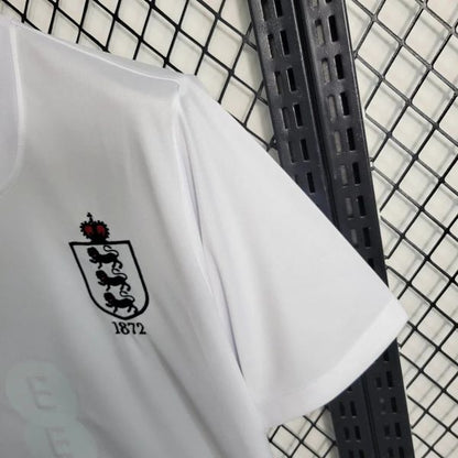Inglaterra 2023 150 Aniversario Pre-Partido Aficionado