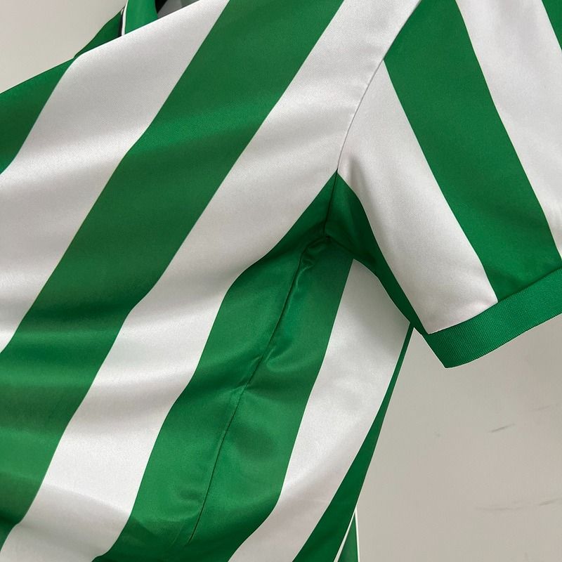 Real Betis 1993/1994 Local - Versión Aficionado [Adulto]