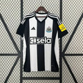 Newcastle United FC 2024/2025 Home - Fan [Adult]