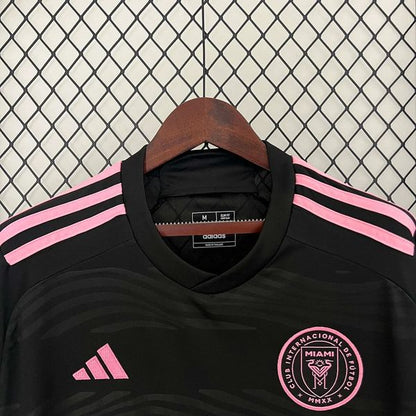 Inter Miami CF 2024/2025 Away - Fan [Adult]