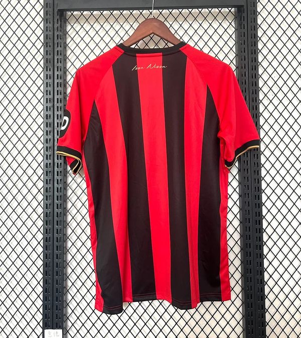 OGC Nice 2024/2025 Home - Fan [Adult]