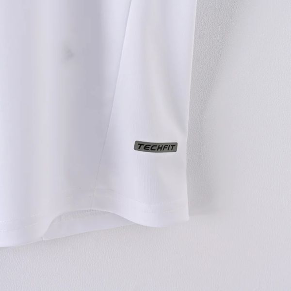 Chelsea FC 2011/2012 Away - Fan Version [Adult]