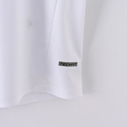 Chelsea FC 2011/2012 Away - Fan Version [Adult]
