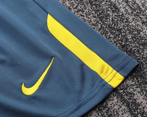 FC Barcelona 2008/2009 Home - Fan Version [Kids]