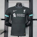 Liverpool FC 2024/2025 Away - Player [Adult]