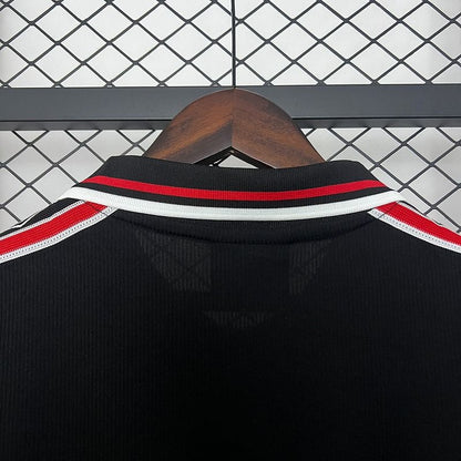 Manchester United 1998/1999 Third - Fan Version [Adult]