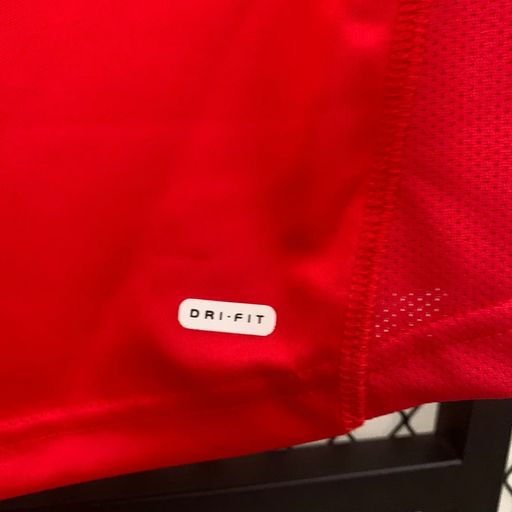 Arsenal 2001/2002 Local - Aficionado [Adulto]