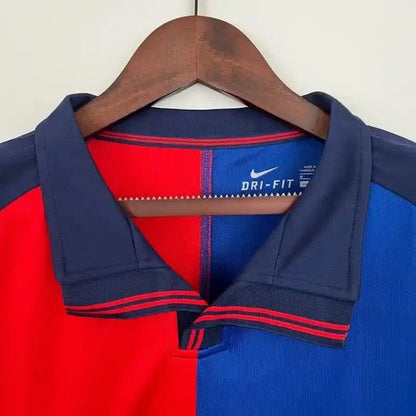 FC Barcelona 1999 Special Edition - Fan Version [Adult]