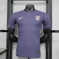 England National Team 2024/2025 Away - Player [Adult]