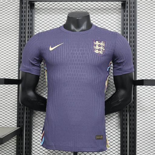 England National Team 2024/2025 Away - Player [Adult]