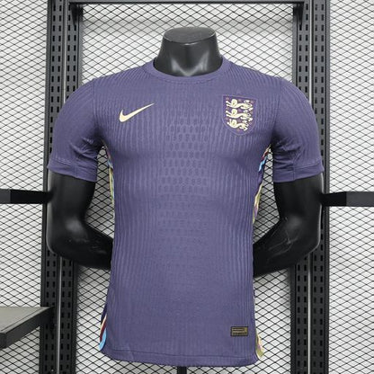England National Team 2024/2025 Away - Player [Adult]