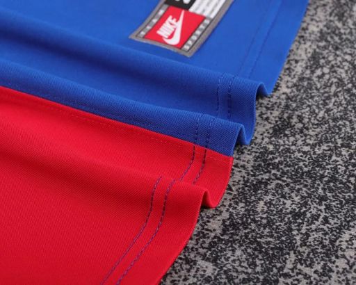 FC Barcelona 1999 Special Edition 100th Anniversary - Fan Version [Kids]