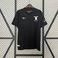SS Lazio 2024/2025 Special Edition - Fan [Adult]