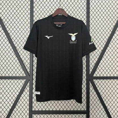 SS Lazio 2024/2025 Special Edition - Fan [Adult]
