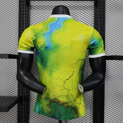 Real Madrid 2025/2026 Special Edition - Player Version [Adult]