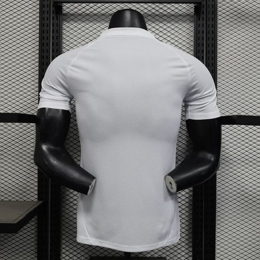 Arsenal FC 2025/2026 Special Edition White - Player Version [Adult]