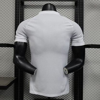 Arsenal FC 2025/2026 Special Edition White - Player Version [Adult]
